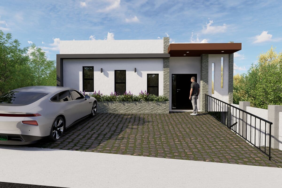 La importancia de la iluminación natural en el diseño