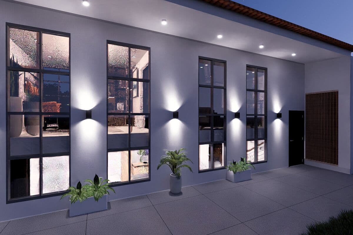 ¿Qué es la neuroarquitectura y por qué importa?