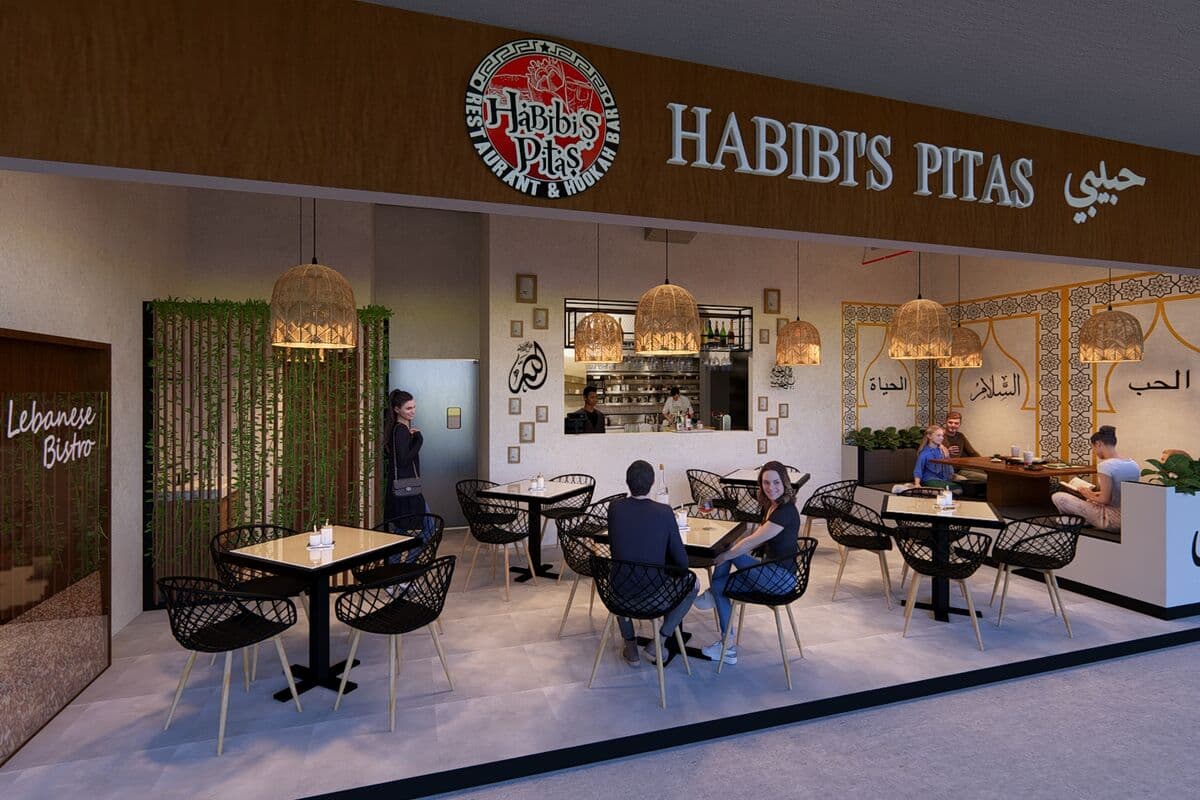 10 Mistakes Salvadorans in the USA Make When Building in El Salvador (And How to Avoid Them)