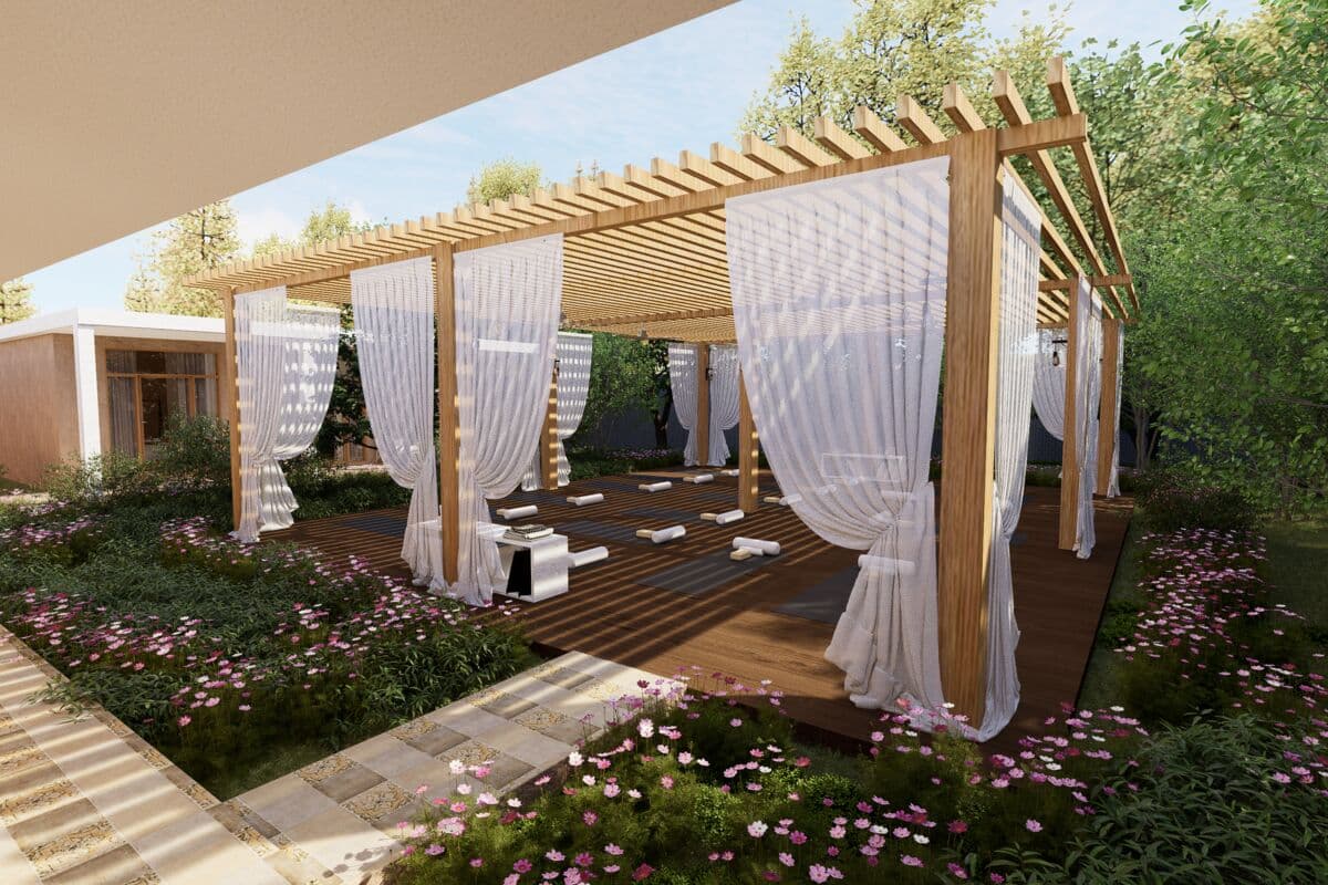 10 errores que cometen los salvadoreños en USA al construir en El Salvador (y cómo evitarlos)