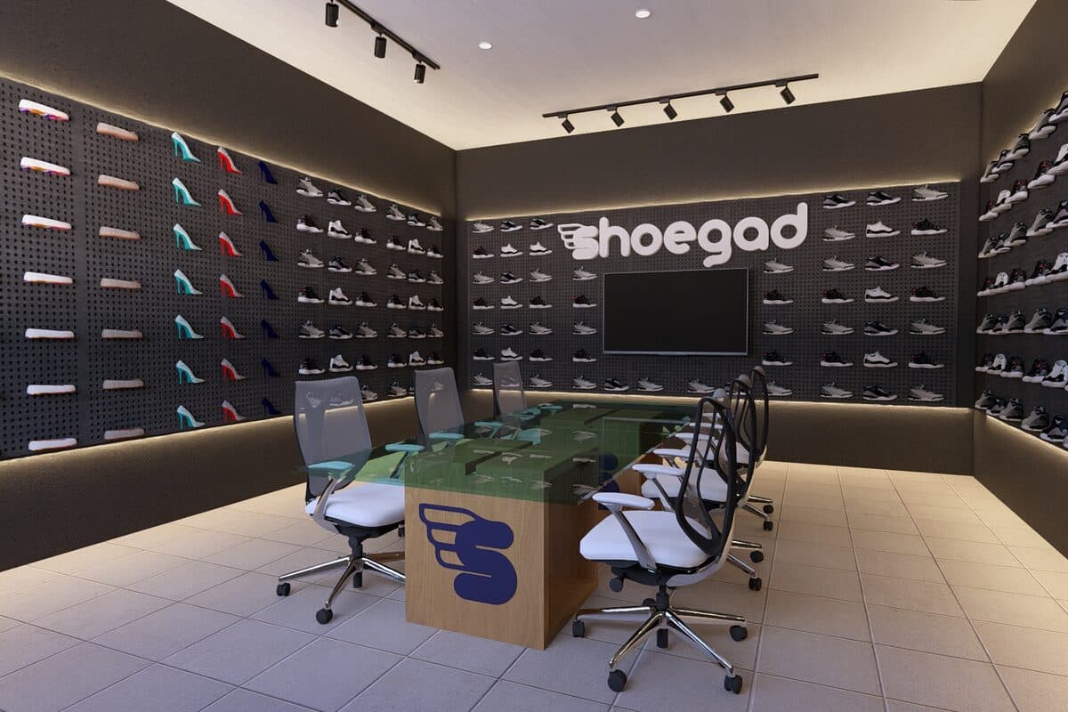 Tendencias en arquitectura residencial para 2026