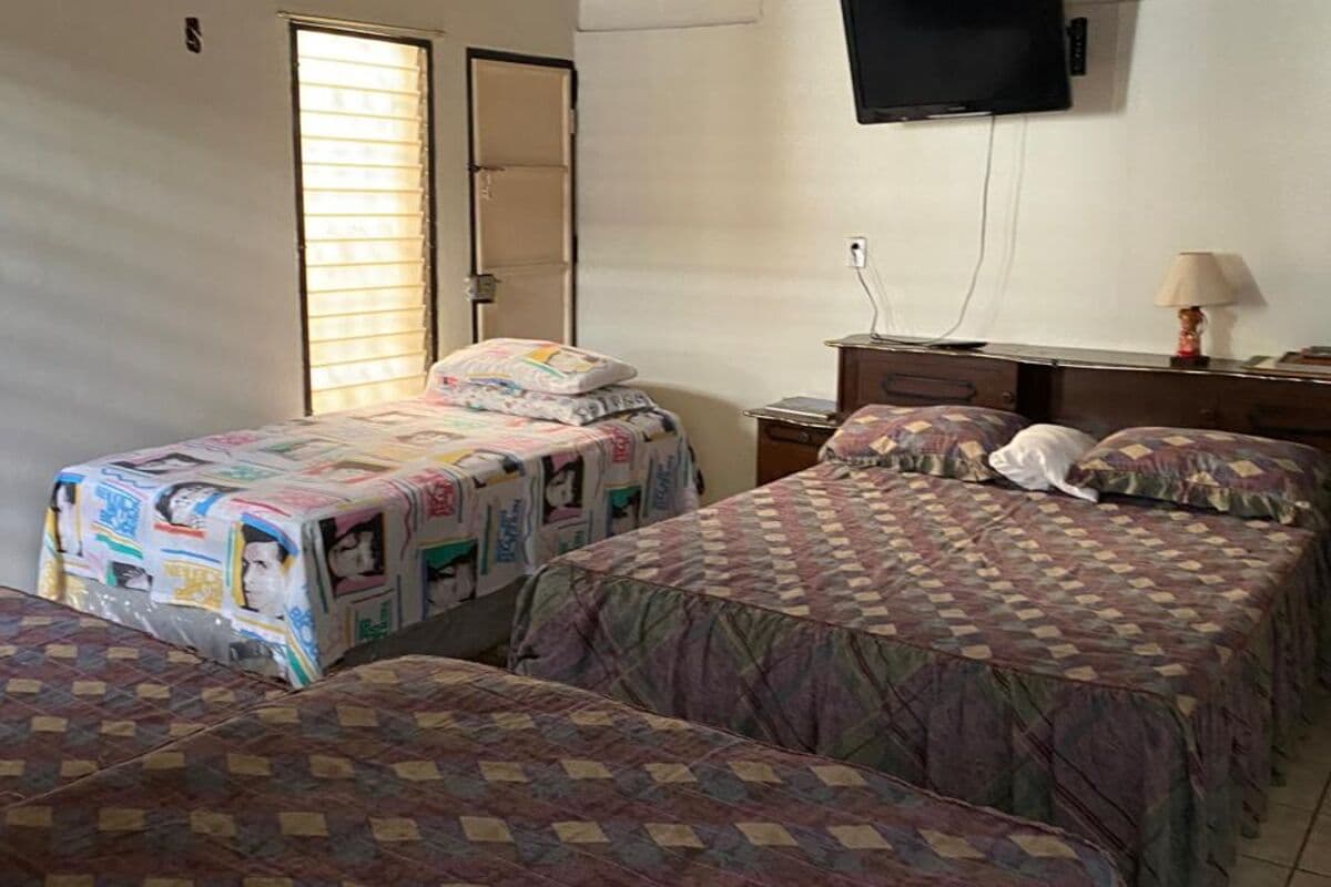 Casa en Usulután