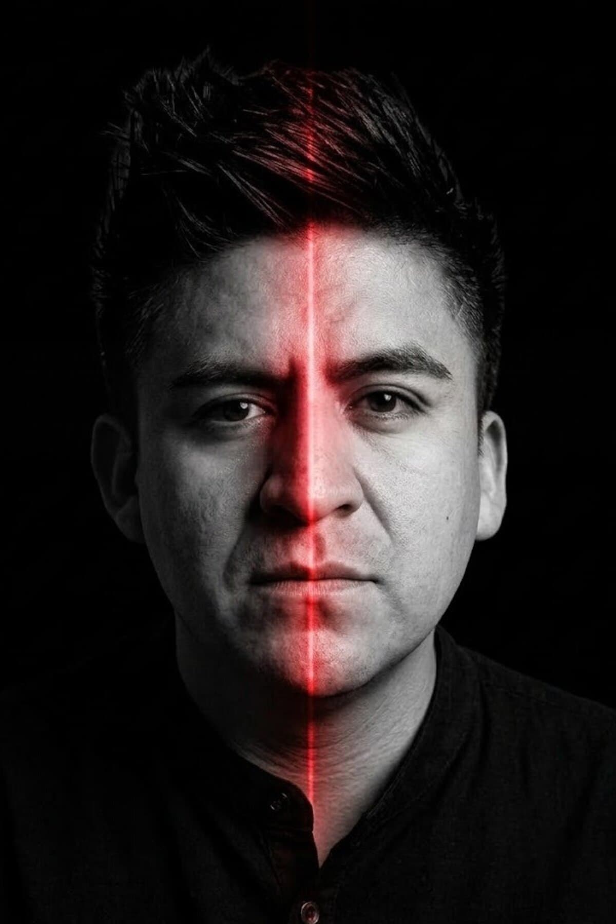 Nelson Morales